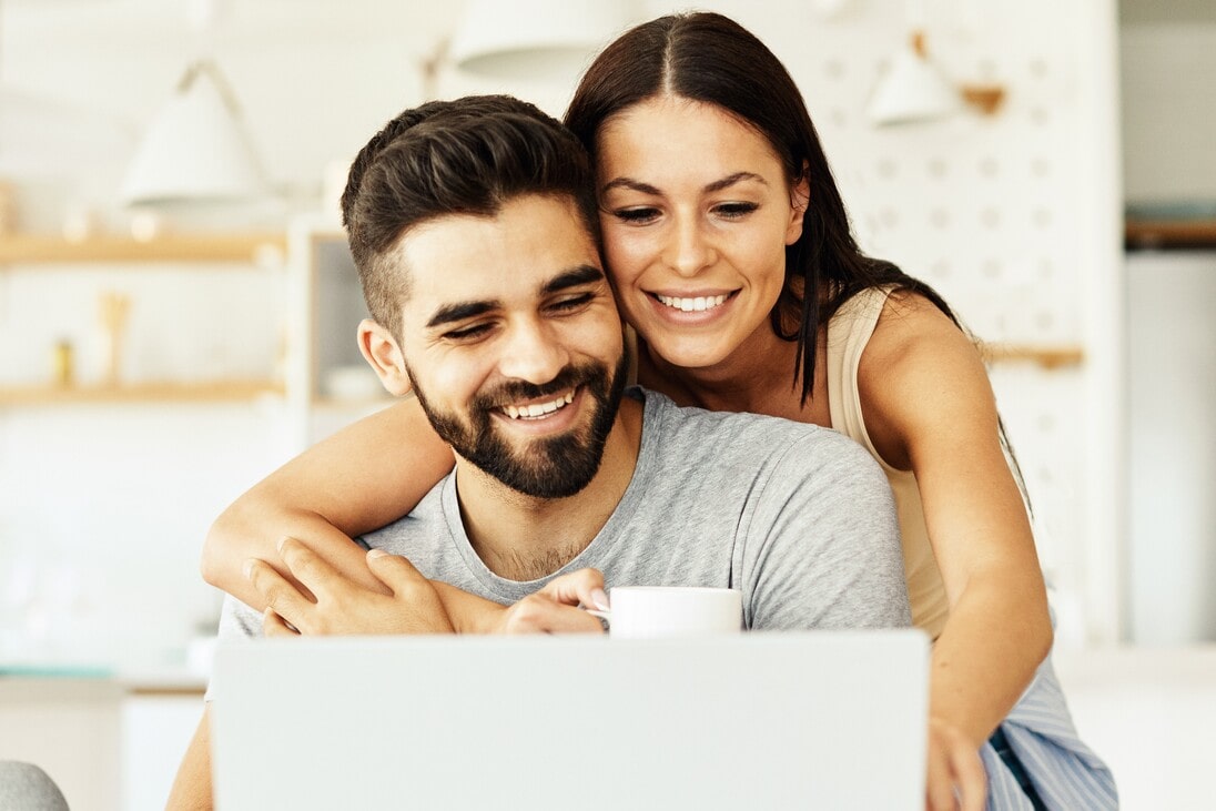 BRIC Property Management Homeowner Resources